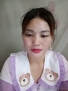 meg_06 Live Chatraum