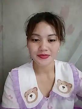 meg_06 Live Chatraum