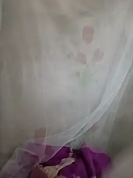 Živá chatovací místnost meg_06