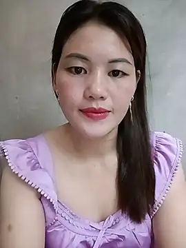 Chat ao vivo de meg_06