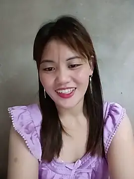 meg_06n Live chat-huone
