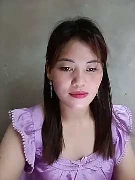 meg_06 Live Chatraum