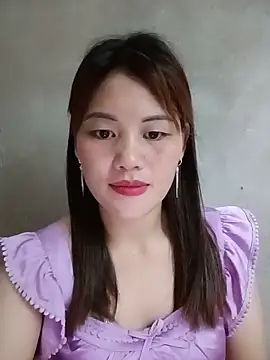 meg_06 Live Chatraum