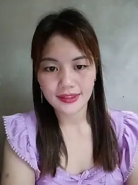 meg_06n Live chat-huone