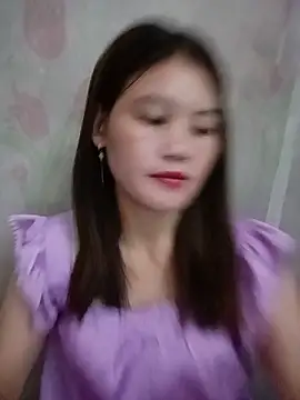 Bilik Sembang Langsung meg_06