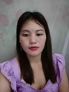 meg_06 Ruang Obrolan Langsung