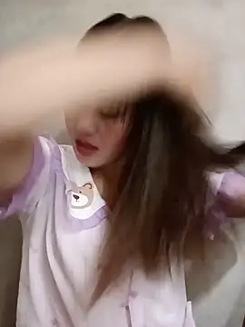meg_06 Cameră chat live