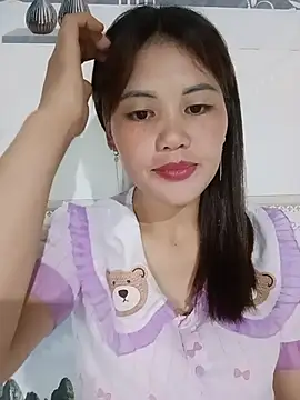Sala de chat en directo de meg_06