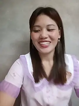ห้องแชทสดของ meg_06
