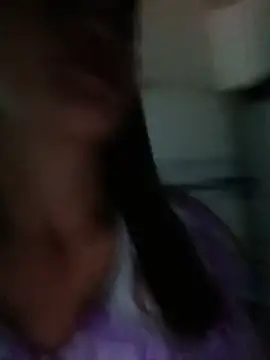 Chat soba uživo modela meg_06