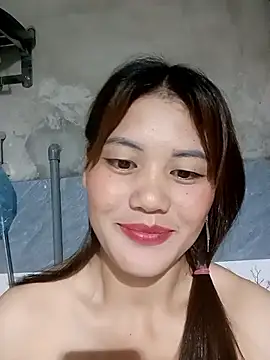 Chat ao vivo de meg_06