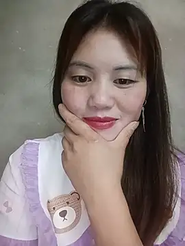 meg_06 Live Chatraum