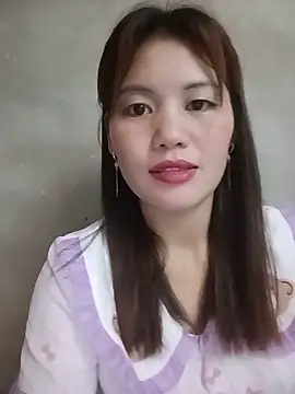 Chat ao vivo de meg_06