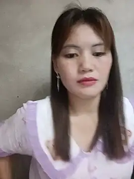 meg_06 live-chat rom