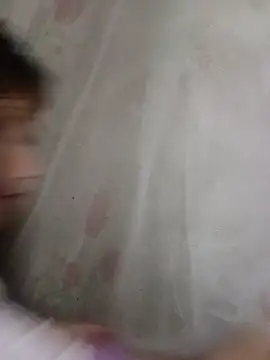 Živá chatovací místnost meg_06