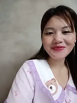 Chat ao vivo de meg_06