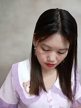 meg_06 Cameră chat live