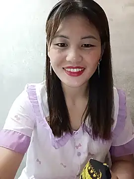 meg_06 Live Chatraum