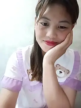 meg_06 Cameră chat live