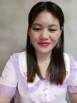 meg_06 실시간 채팅방
