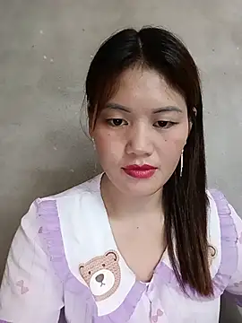 meg_06 실시간 채팅방