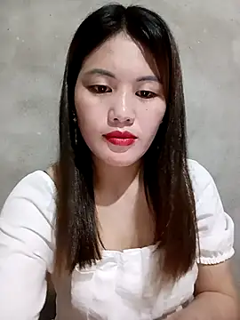 meg_06's Live Chat Room