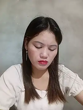 meg_06 – live chatrum