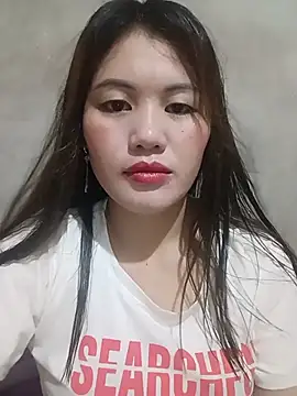 meg_06's Live Chat Room