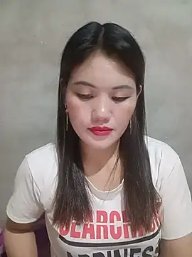 Bilik Sembang Langsung meg_06