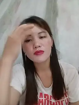 meg_06 Cameră chat live