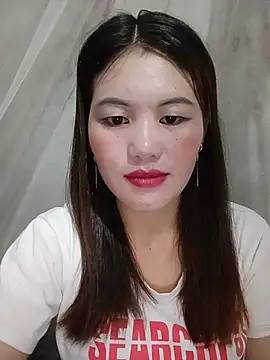 meg_06 실시간 채팅방