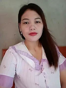 Chatroom en direct de meg_06