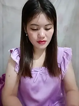 meg_06 Cameră chat live