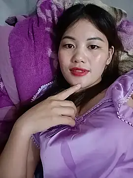 Živá chatovací místnost meg_06