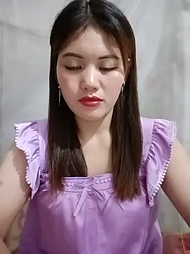 meg_06 Ruang Obrolan Langsung