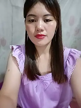 meg_06 Adlı Modelin Canlı Sohbet Odası