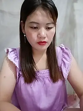 meg_06 现场聊天室