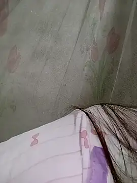 Živá chatovací místnost meg_06
