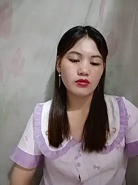 Chat ao vivo de meg_06