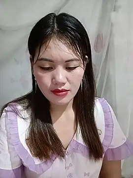 meg_06 실시간 채팅방