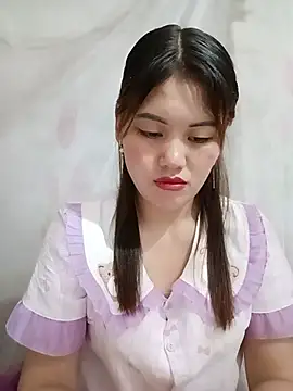 Bilik Sembang Langsung meg_06