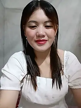 Chat ao vivo de meg_06