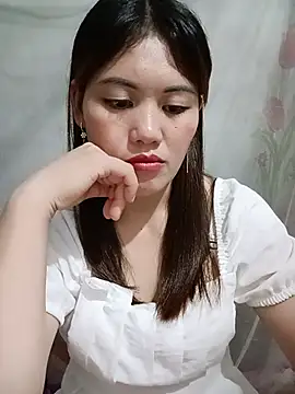 Chat ao vivo de meg_06