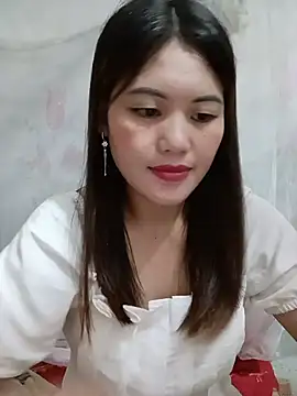 Chat soba uživo modela meg_06