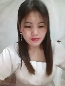 Sala de chat en directo de meg_06