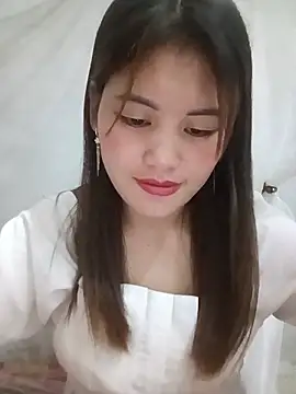 meg_06 Cameră chat live