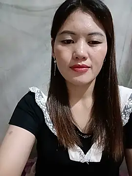 meg_06 Live Chatraum