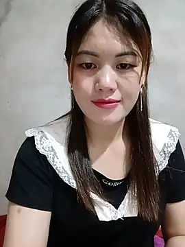 meg_06n Live chat-huone