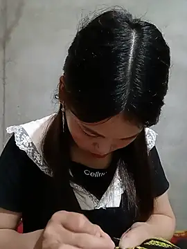 meg_06's Live Chat Room