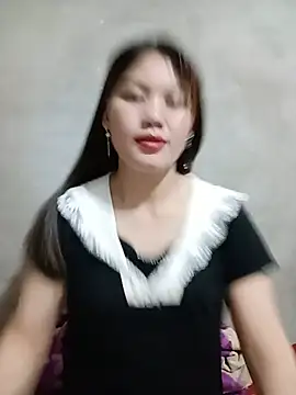 Chat soba uživo modela meg_06